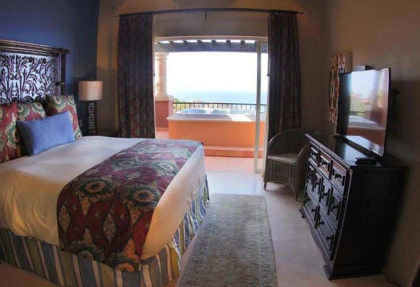 ３ベッドルームハウス, Quivira Los Cabos Condos & Homes   Vacation Rentals