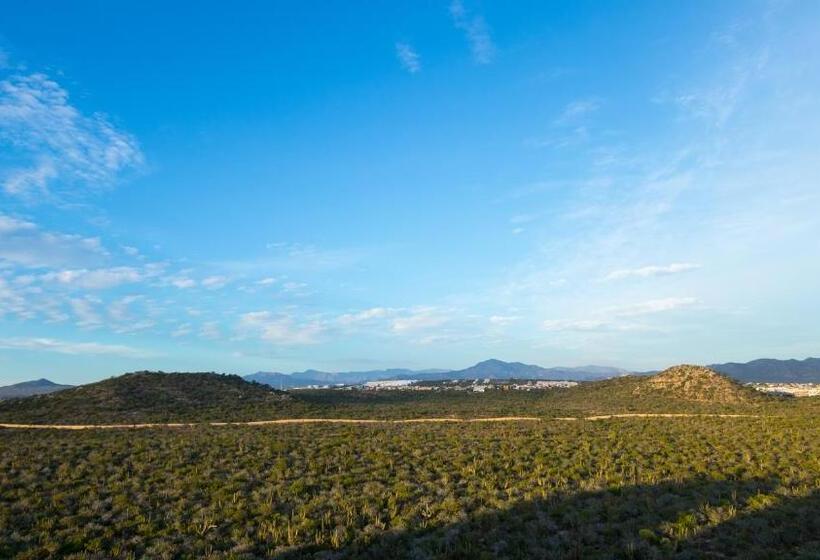 ２ベッドルームアパートメント, Quivira Los Cabos Condos & Homes   Vacation Rentals
