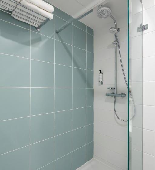 스탠다드 룸, Logis Hôtel Les Pins   Opéralia