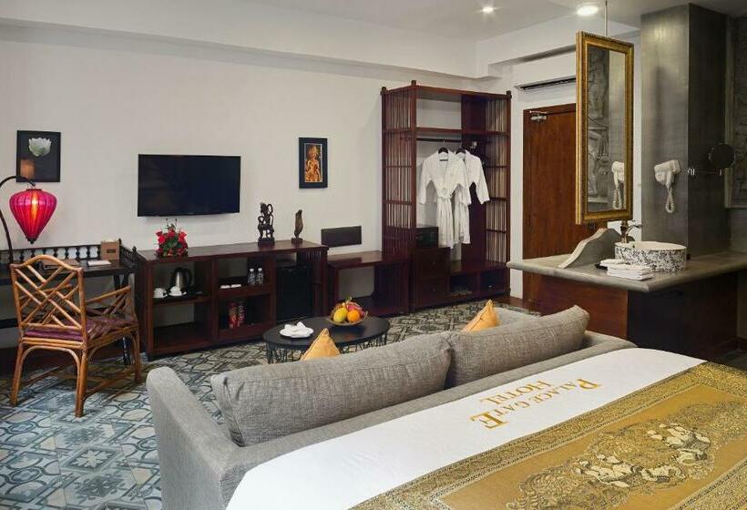 Номер Deluxe, Palace Gate Hotel & Resort By Ehm