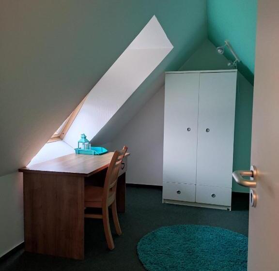 Полулюкс Вид на Море, Suite Hotel Villa Erika