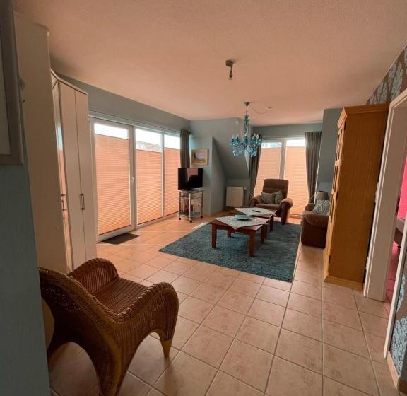 Люкс Дюплекс, Suite Hotel Villa Erika