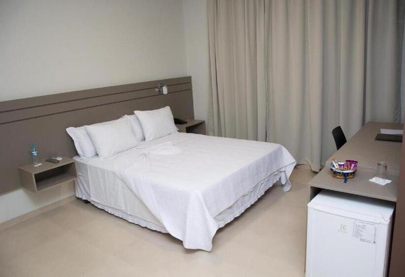 スイート（家族用）, Pak Suites