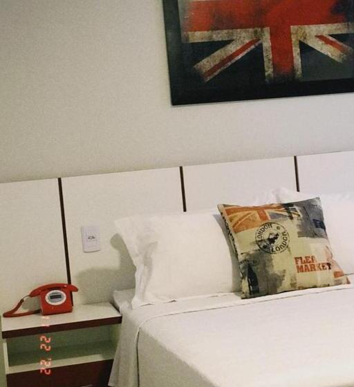 스위트, Pak Suites