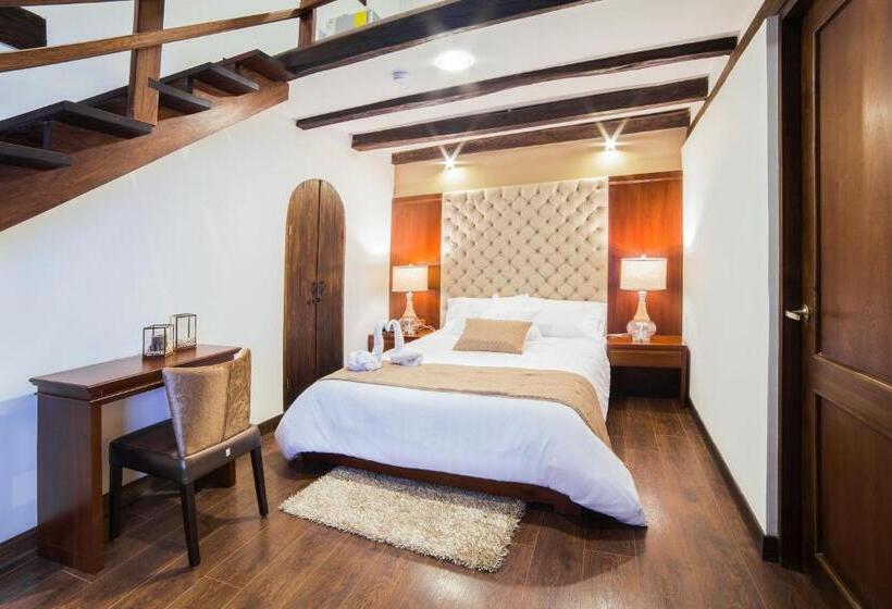 Номер Стандарт Трехместный, Felicia Hotel & Suites