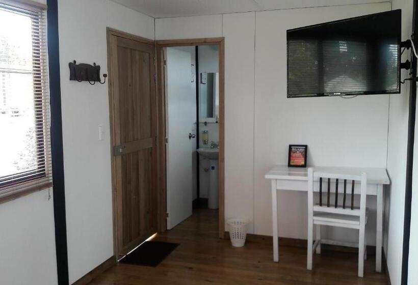 Номер Стандарт, Star Center Hotel Boutique, Centro De Entrenamiento Deportivo Y Conveniencias A Dos Pasos Del Aeropu