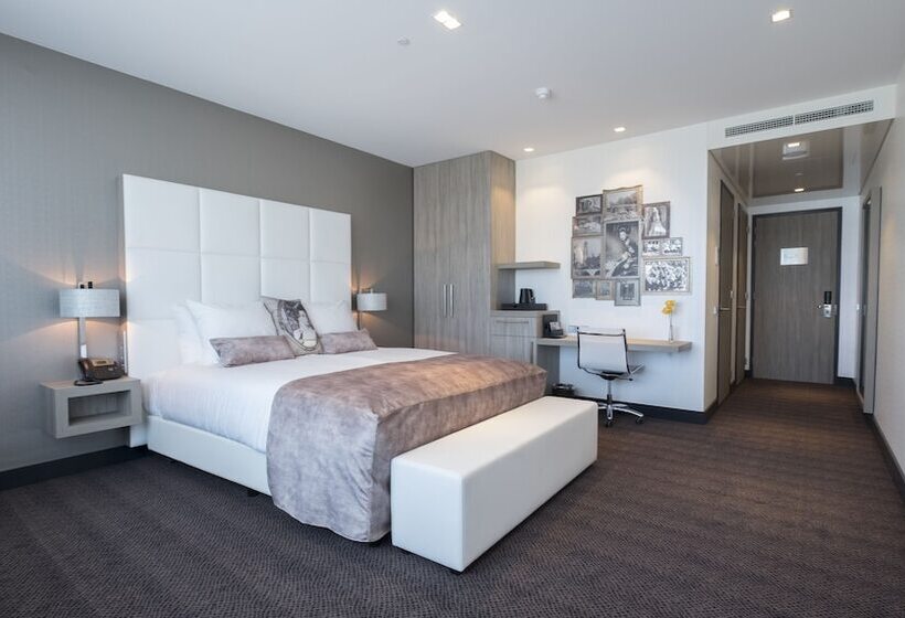 Номер Комфорт, Van Der Valk Hotel Utrecht