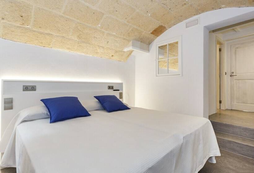 اتاق استاندارد, Petit Hotel 5 Fars