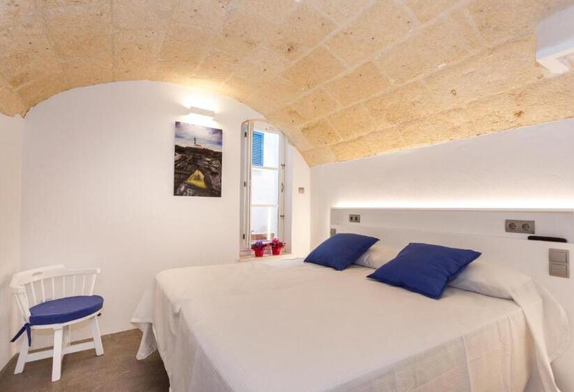 Номер Стандарт, Petit Hotel 5 Fars