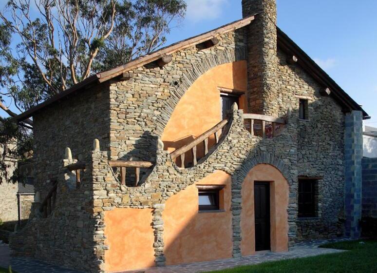 Апартаменты 1 Спальня, Y Apartamentos Penarronda Playa