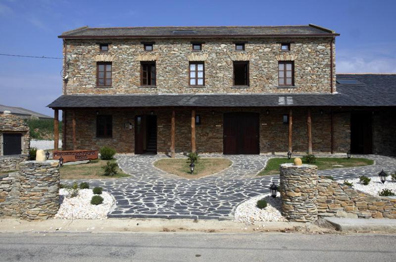 Номер Стандарт Адаптированный для Инвалидов, Y Apartamentos Penarronda Playa