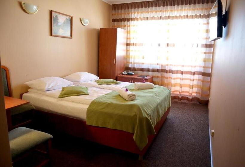 Номер Стандарт, Motel Arkadia
