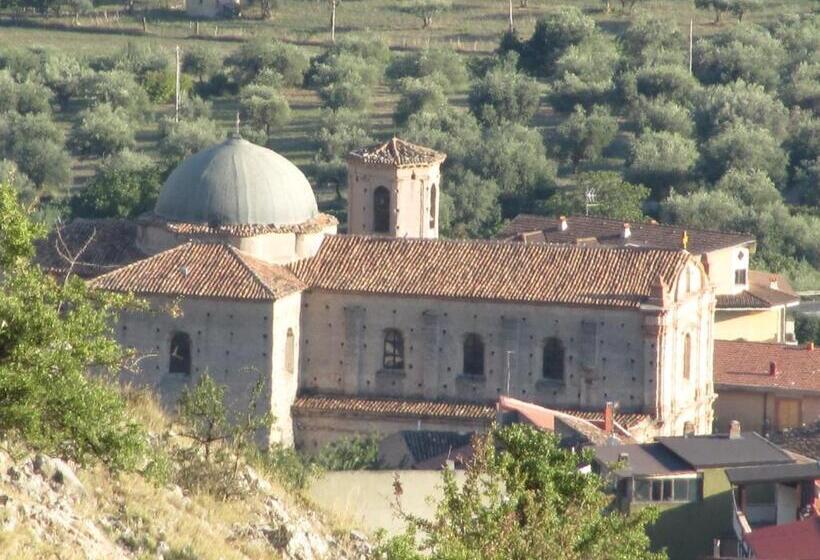 Номер Стандарт, Montagne Rocciose