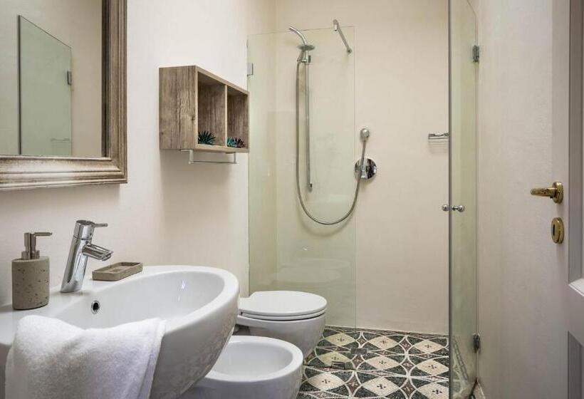 Люкс Вид на Море, Boutique Hotel Solaz