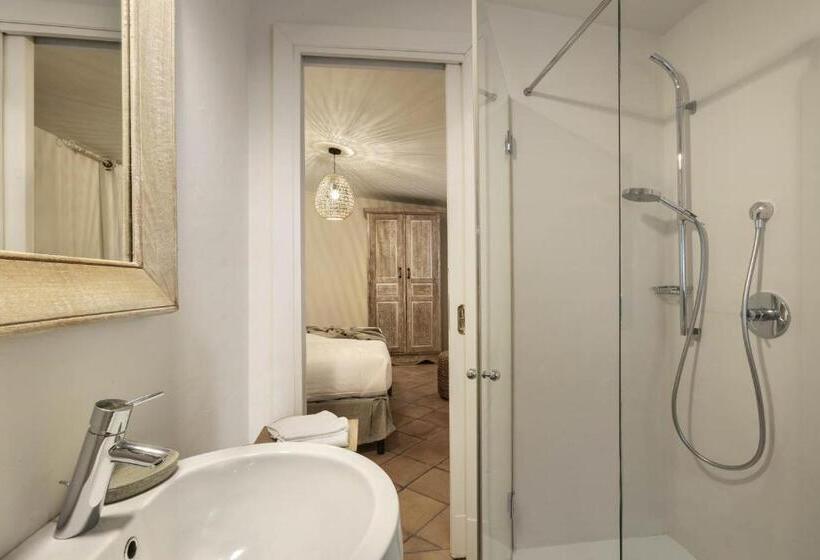 Номер Стандарт, Boutique Hotel Solaz