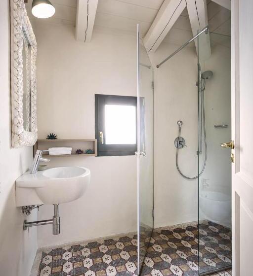 Номер Стандарт, Boutique Hotel Solaz