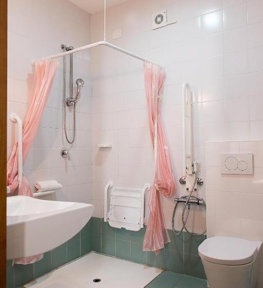 Номер Стандарт, Domus Clugiae