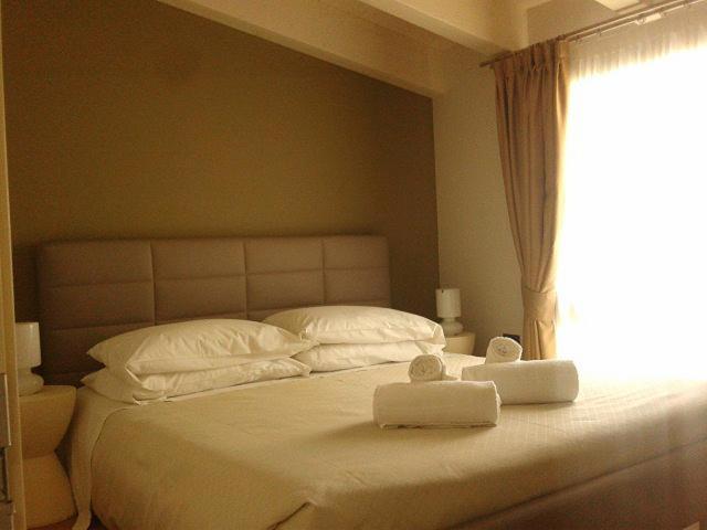 스탠다드 룸, Locanda Blum In