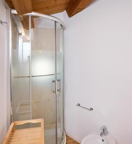 Люкс 2 Спальни, Petrantica Resort