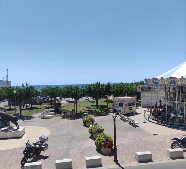 Номер Стандарт, Abrivado