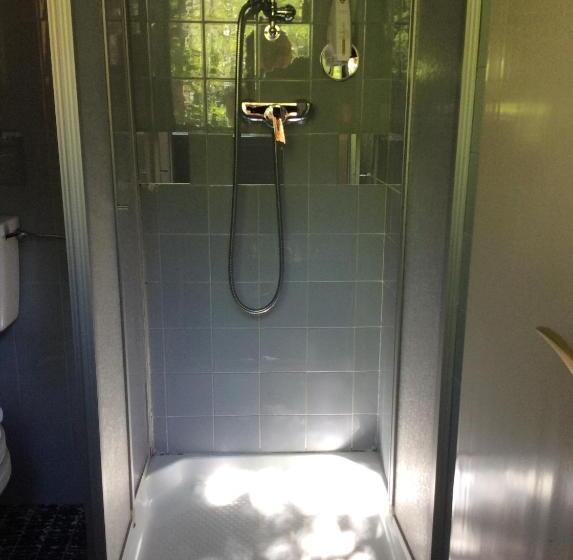 Апартаменты 1 Спальня с Террасой, Villa Desiree   Hotel Garni   Adults Only