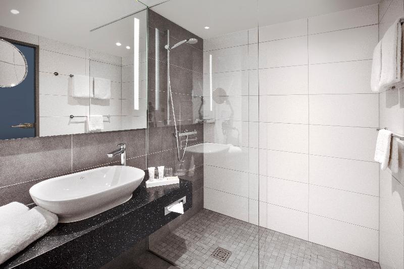 标准间, Holiday Inn   Villingen   Schwenningen, An Ihg