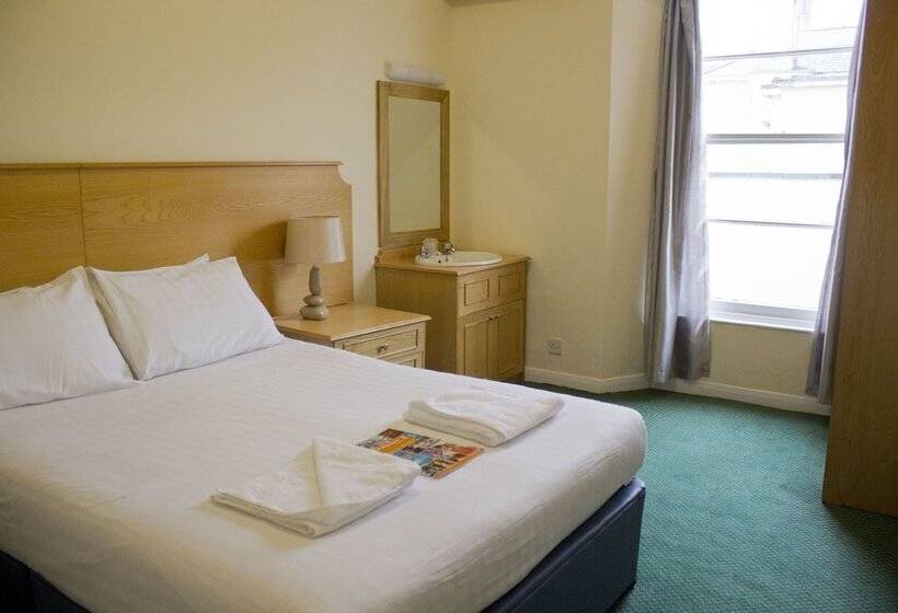 آپارتمان 2 خوابه, Tlh Victoria Hotel   Tlh Leisure, Entertainment And Spa Resort