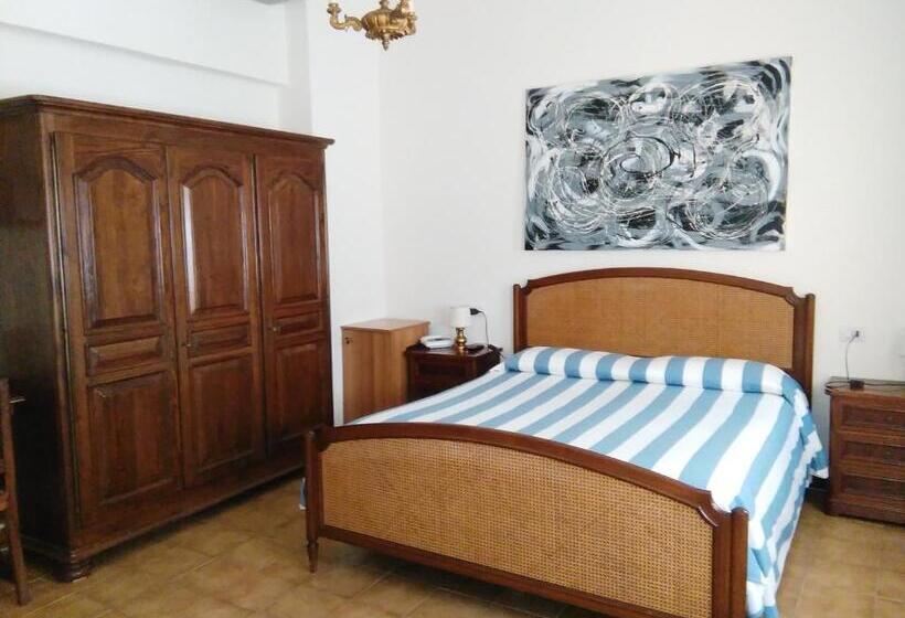 Трехместный Номер Классика, Ristorante Hotel Mira