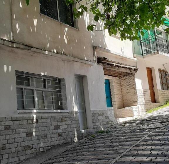 침실 1개 아파트, Vrenjo Guesthouse
