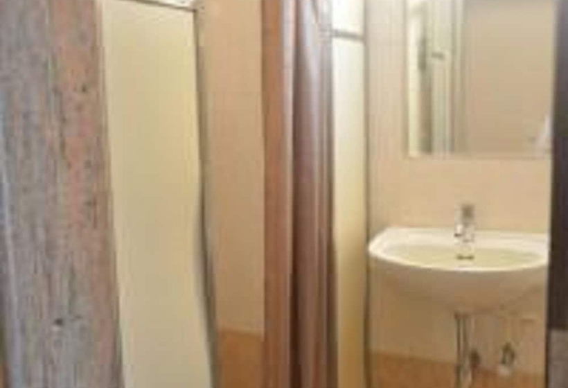 اتاق استاندارد چهار تخته, Dimar Beach