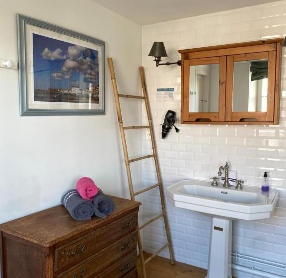 Family Suite, Chambres D Hôtes Au Coin Du Spa