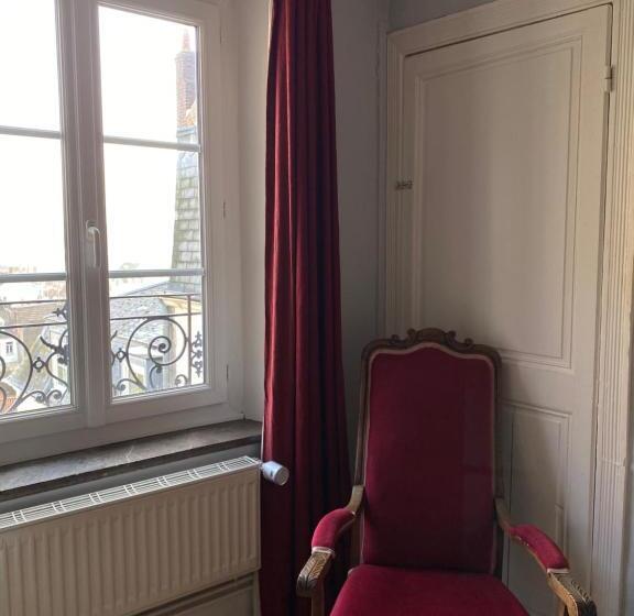 Family Suite, Chambres D Hôtes Au Coin Du Spa