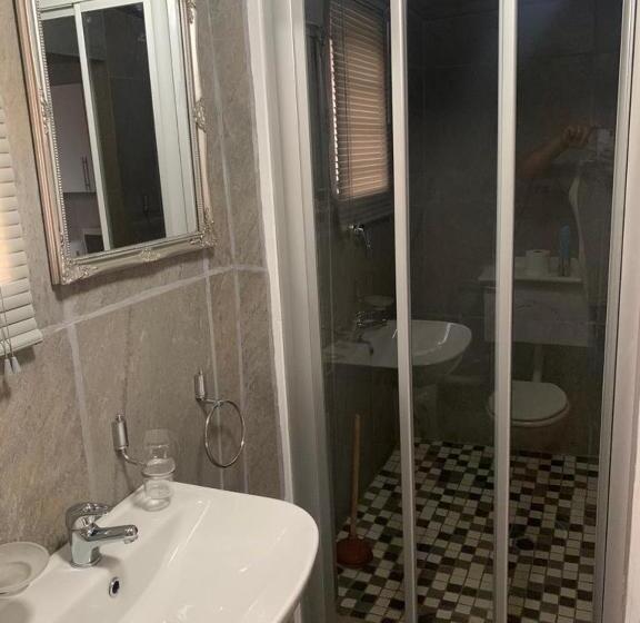 Апартаменты 1 Спальня, Nkwasi Lodge
