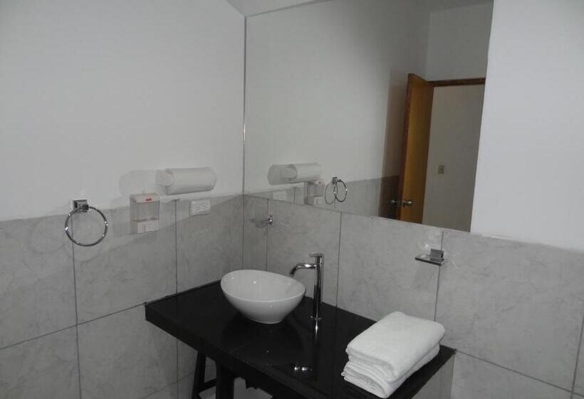 Номер Стандарт, Akas Hotel Apartamentos
