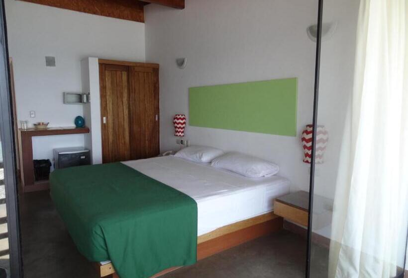 Номер Стандарт, Akas Hotel Apartamentos