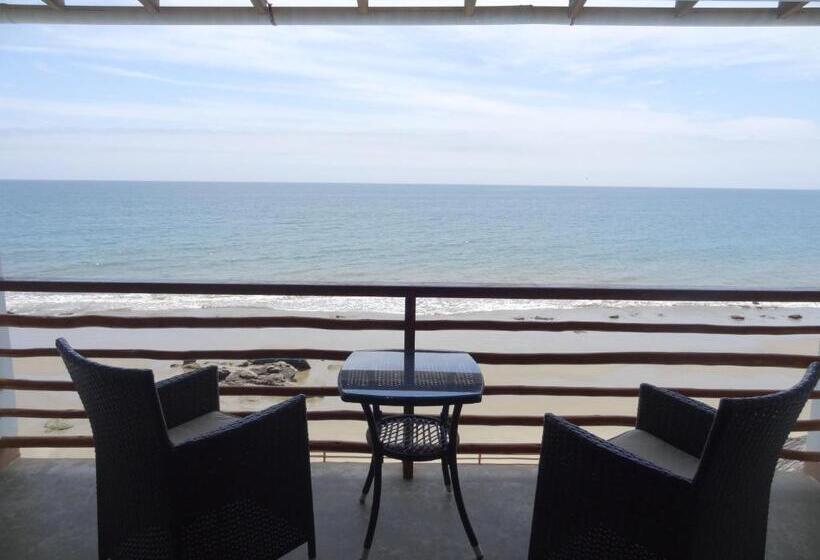 Номер Стандарт, Akas Hotel Apartamentos