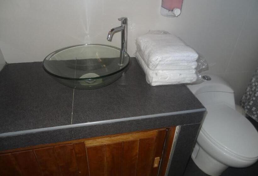 Бунгало Стандарт 2 Спальни, Akas Hotel Apartamentos