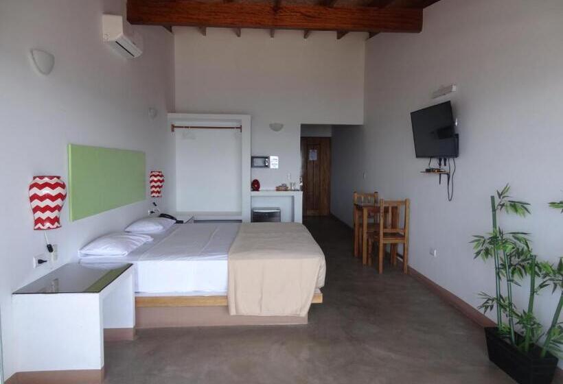 Номер Стандарт Вид на Море, Akas Hotel Apartamentos