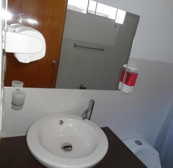 オーシャンビュースタンダードルーム, Akas Hotel Apartamentos