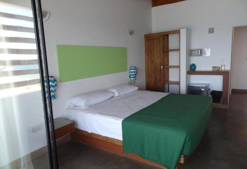 スタンダードルーム, Akas Hotel Apartamentos