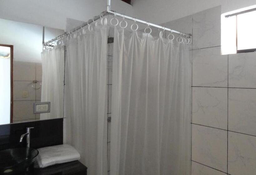 Бунгало Стандарт 3 Спальни, Akas Hotel Apartamentos