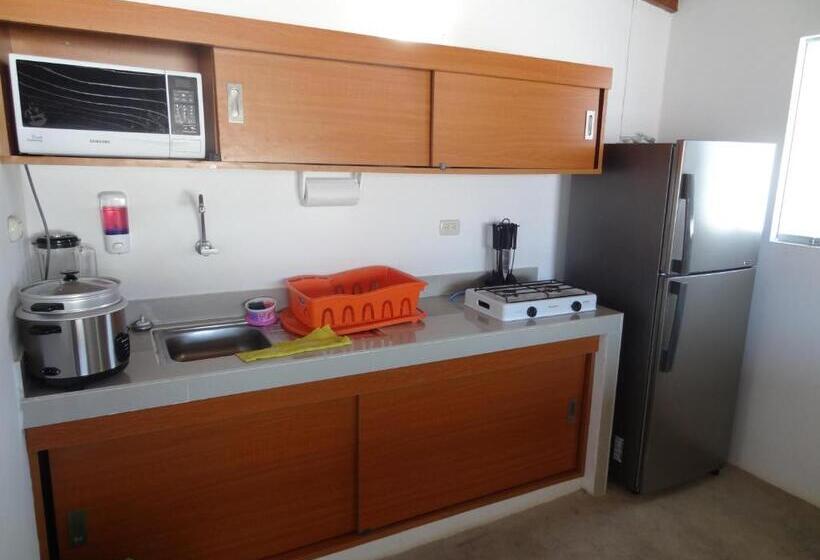 Бунгало Стандарт 2 Спальни, Akas Hotel Apartamentos