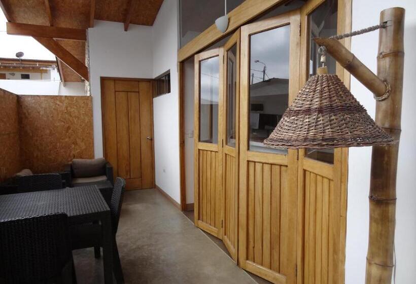 Бунгало Стандарт 2 Спальни, Akas Hotel Apartamentos