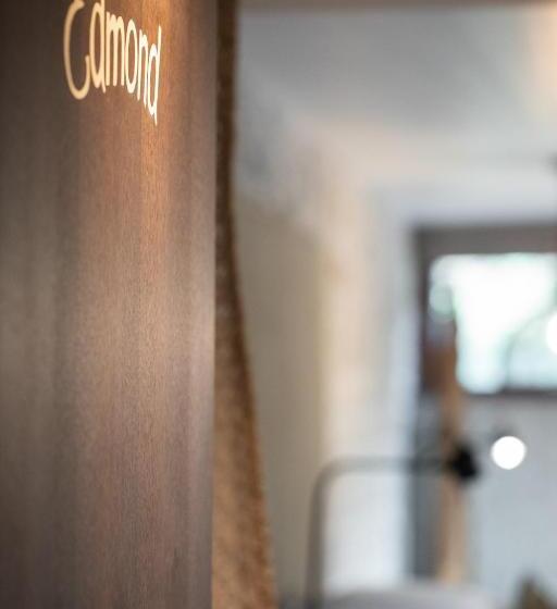 Студия Deluxe, B&b La Villa D'olne