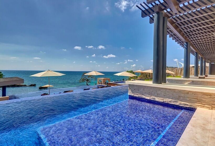 سوییت, Grand Lido Negril Aunaturel, An Autograph Collection Allinclusive Resort  Adults Only