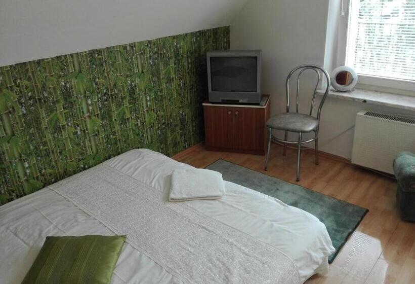 اتاق اکونومی, Hostel Madeira