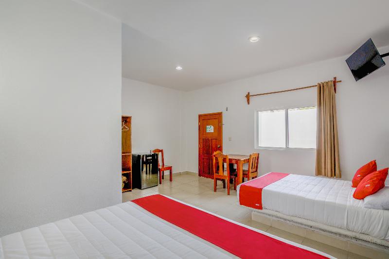 اتاق لوکس, Amara Signature Shanghai