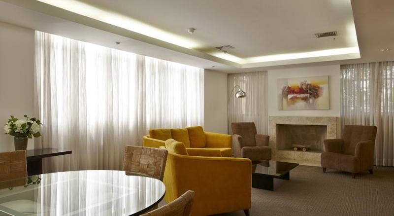 Номер Superior, Park Inn By Radisson Makkah Al Naseem
