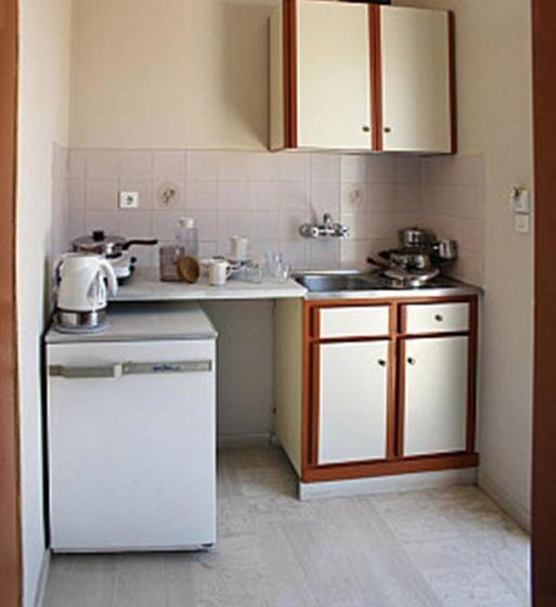 استودیوی استاندارد, Plubis Studios