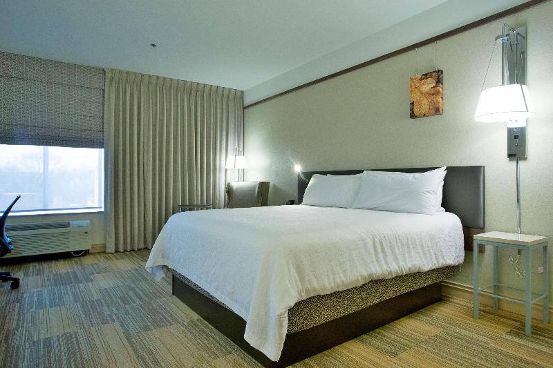 Номер Superior, Holiday Inn Express Fuzhou Downtown, An Ihg